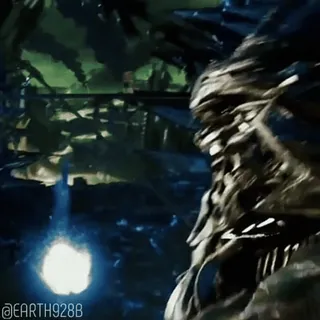 🔥 3ac2b3b2 Megatron Transformers transformers, megatron, robot, decepticon, guerre, bataille whatsapp sticker