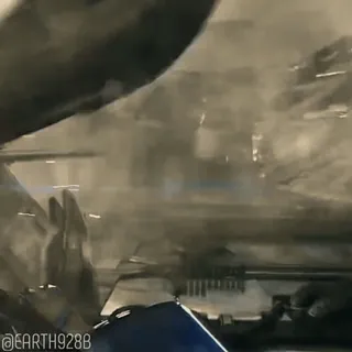 🗡 78acf282 @EARTH928B militaire, arme, guerre, fusil, soldat, véhicule whatsapp sticker