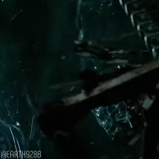 🌚 d6c526fd violence, militaire, guerre, arme whatsapp sticker