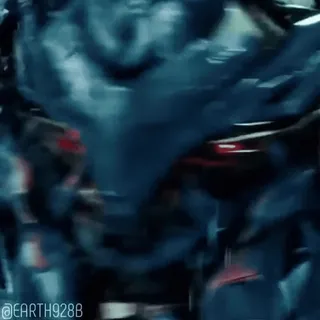 ⚡ d7bda5d8 whatsapp sticker