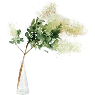 Больше стиков тут: @stikery4 telegram stickers