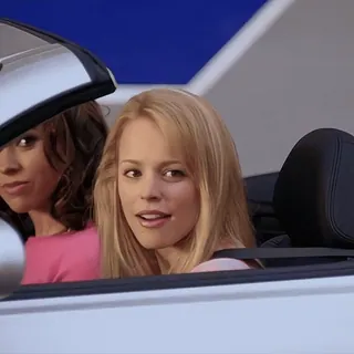 ♥️ fafa02c2 telegram sticker