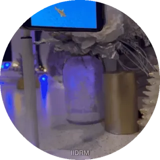 🍿 48b31b1f telegram sticker