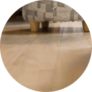 🤨 ae579cfe telegram sticker