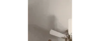 👊 604db682 telegram sticker