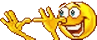 Больше стиков тут: @stikery4 telegram stickers