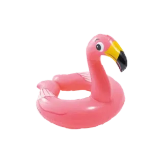 Больше стиков тут: @stikery4 telegram stickers