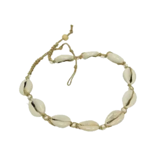 Больше стиков тут: @stikery4 telegram stickers