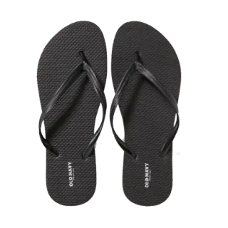 🌟 bfadcabc OLD NAVY chinelos, sapatos, calçado, verão, casual, praia telegram sticker