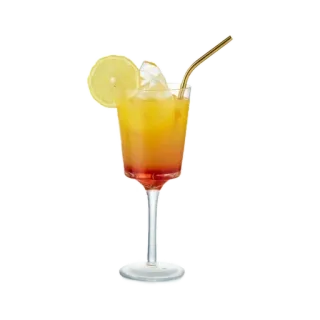 🌟 ffb1e2ff coquetel, bebida, álcool, bebida, limão, copo, tropical, refresco telegram sticker