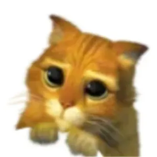 Больше стиков тут: @stikery4 telegram stickers