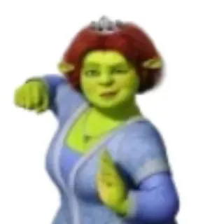 Больше стиков тут: @stikery4 telegram stickers