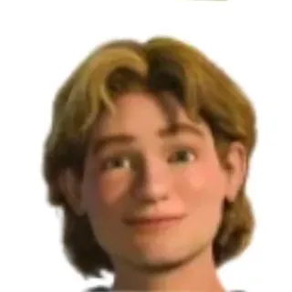 Больше стиков тут: @stikery4 telegram stickers