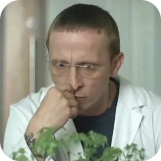 ✋ 2c946e62 telegram sticker