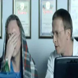 🥹 35242f4f telegram sticker