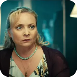 👍 38b9e7e8 telegram sticker