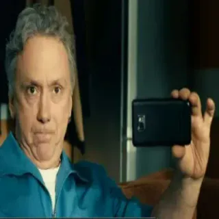 😘 6278f6fa telegram sticker