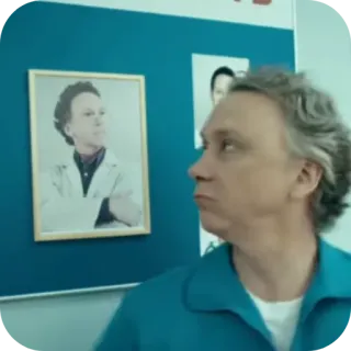 🖼 6fdd3679 telegram sticker