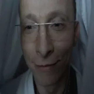 🥹 7e9bb142 telegram sticker