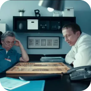 🛋 7f336ef7 telegram sticker