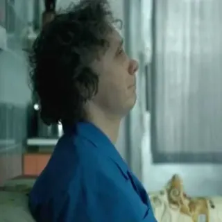 😭 808e7b71 telegram sticker