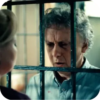 🤘 96255209 telegram sticker