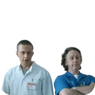 🎫 b62c08c4 telegram sticker