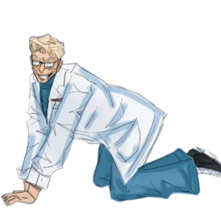 🪑 c75e562a telegram sticker