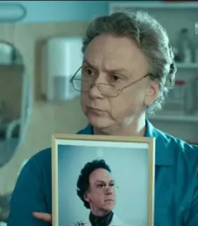 😔 f138221f telegram sticker