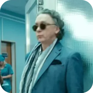 🧥 ff9a4279 telegram sticker