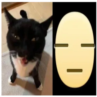 Больше стиков тут: @stikery4 telegram stickers