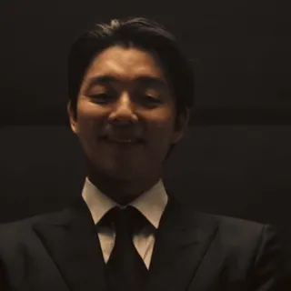 😄 3e49232d telegram sticker