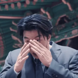 🥶 724df801 telegram sticker