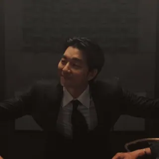 😀 8211b3b1 telegram sticker