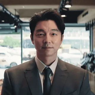 🙂 c7668839 telegram sticker