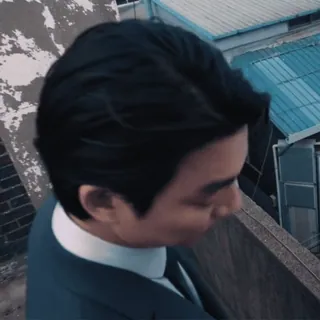 😈 d433c62f telegram sticker