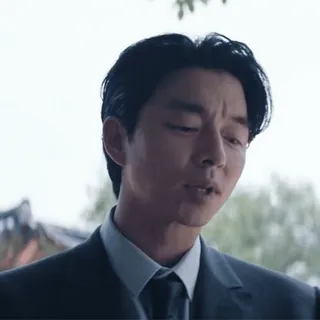 😮 e76f881d telegram sticker