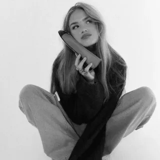 ☎️ 2fce1d03 telegram sticker