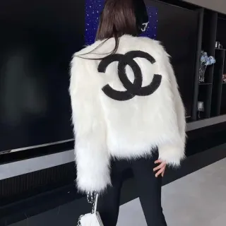 🖤 3b2b8aba แฟชั่น, เสื้อแจ็คเก็ต, ดีไซเนอร์, สไตล์, เสื้อผ้า telegram sticker