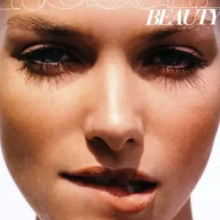 🫦 73620b8d BEAUTY ความงาม, แต่งหน้า, ภาพเหมือน, ผู้หญิง, ใบหน้า, นางแบบ, เครื่องสำอาง telegram sticker