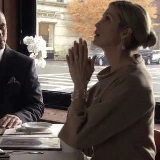 🙏 8d8c0abc telegram sticker