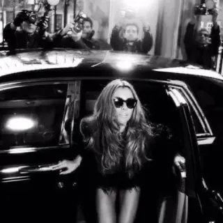 Больше стиков тут: @stikery4 telegram stickers