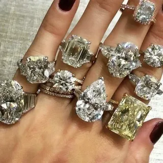 Больше стиков тут: @stikery4 telegram stickers