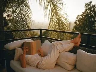 Больше стиков тут: @stikery4 telegram stickers