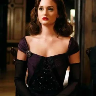 Больше стиков тут: @stikery4 whatsapp stickers