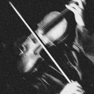 🎻 e3bd82bd ไวโอลิน, ดนตรี, เครื่องสาย, นักดนตรี, ฟิดเดิล, เครื่องดนตรี, คันชัก telegram sticker