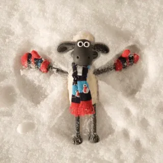 Больше стиков тут: @stikery4 telegram stickers