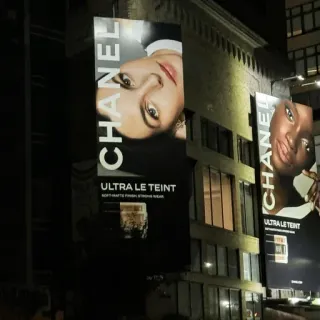 Больше стиков тут: @stikery4 telegram stickers