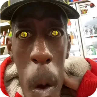 🎩 7c76c561 telegram sticker