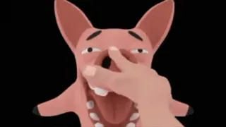 🌟 52acec7a whatsapp sticker